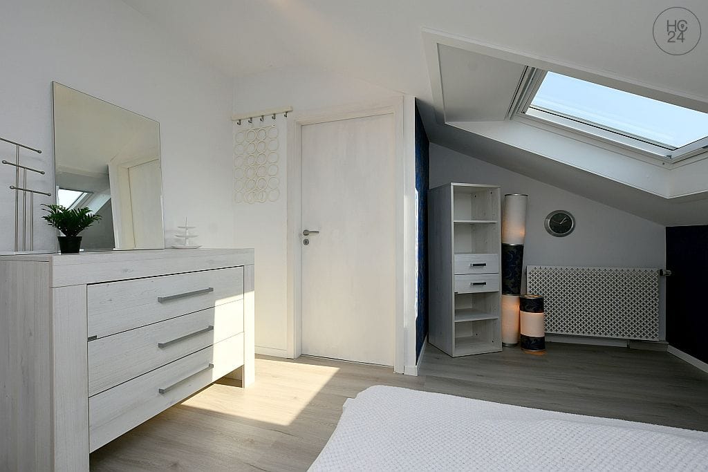 property detail images