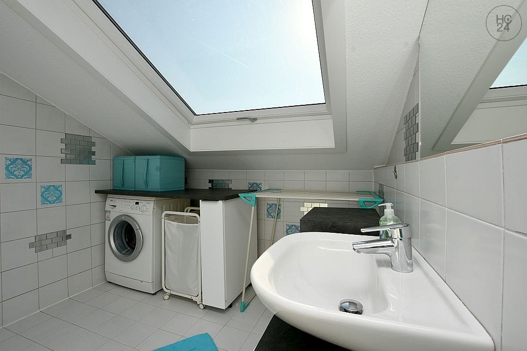 property detail images