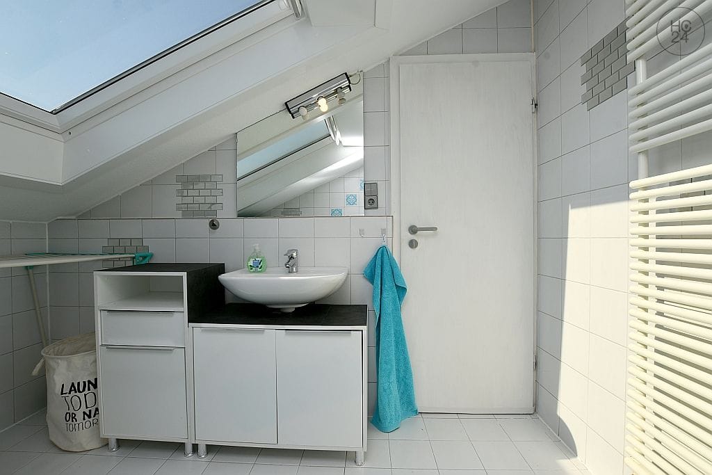 property detail images