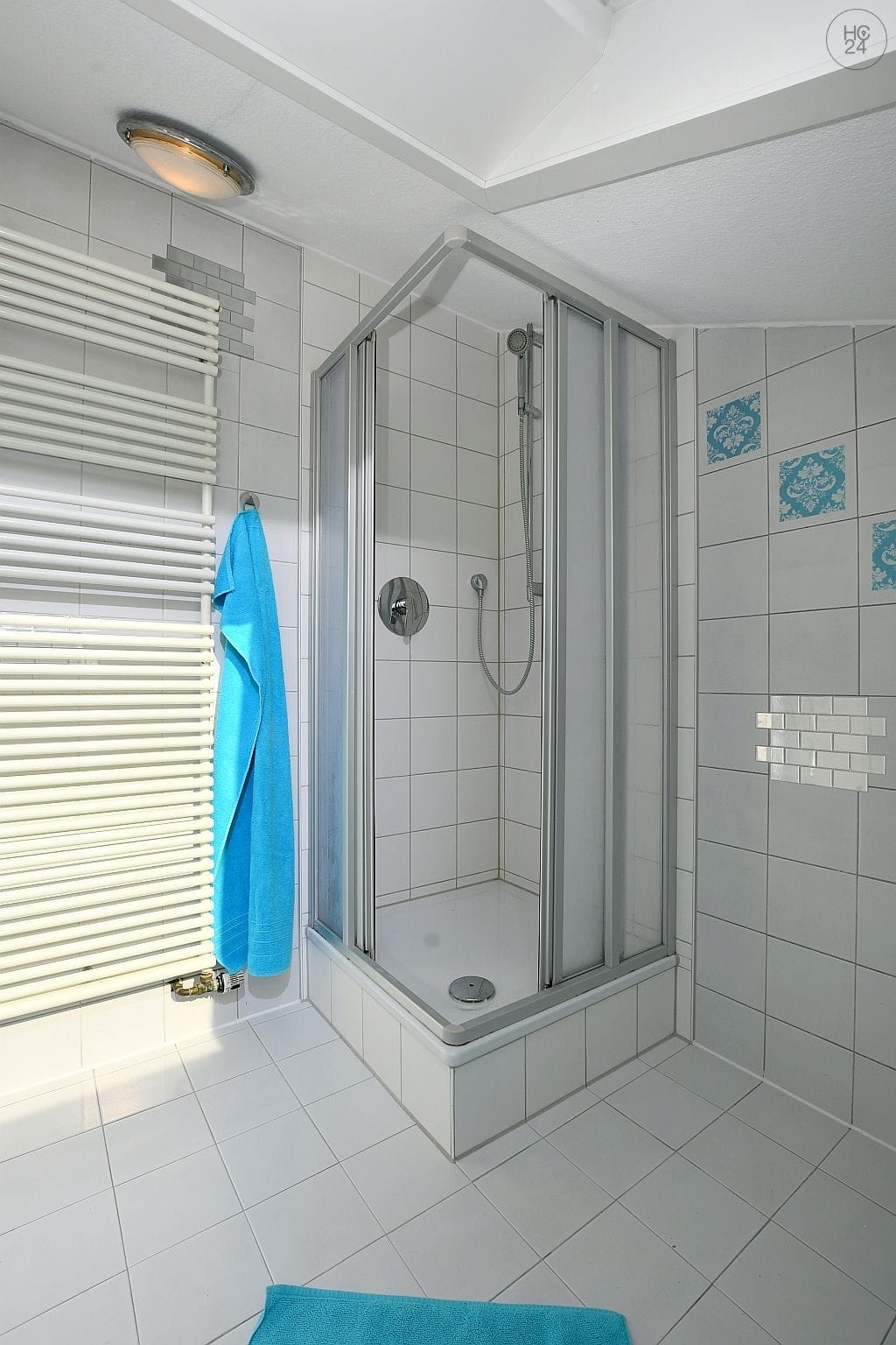 property detail images