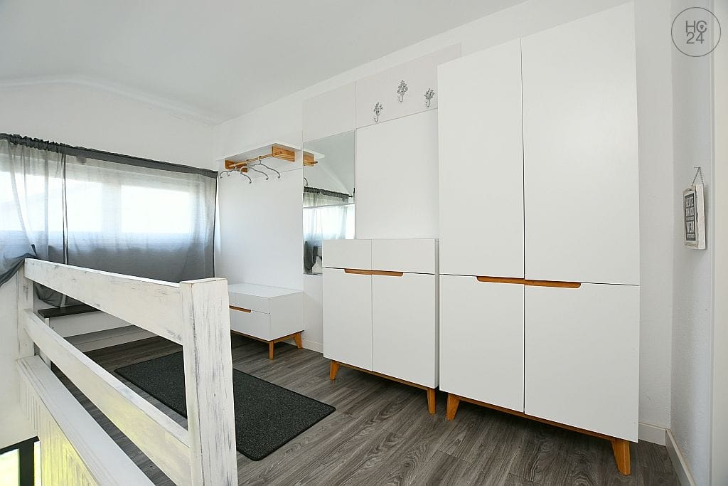 property detail images