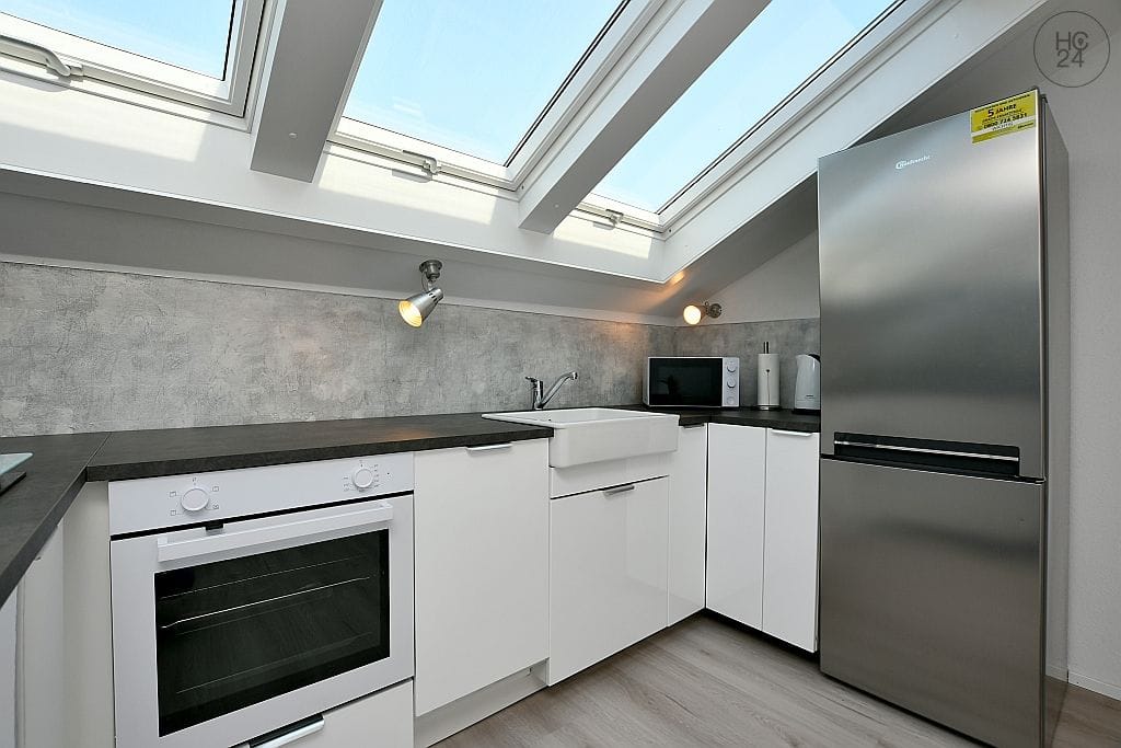 property detail images