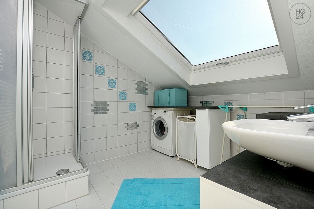 property detail images