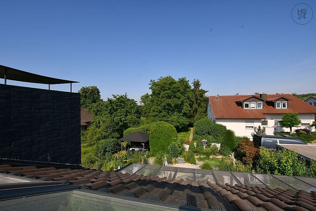 property detail images