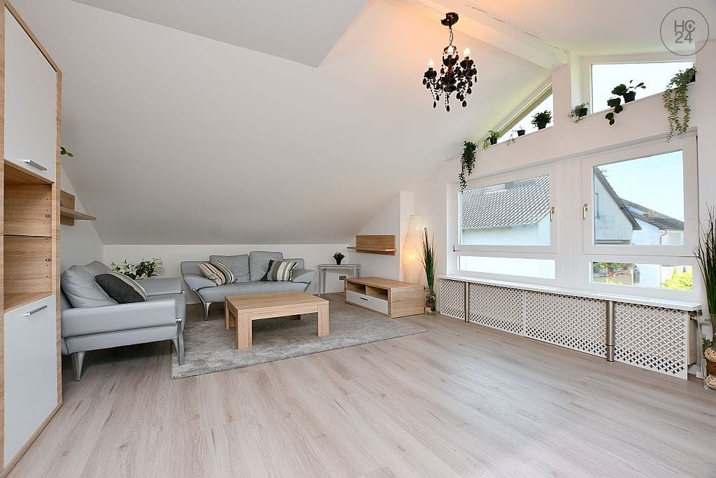 property detail images