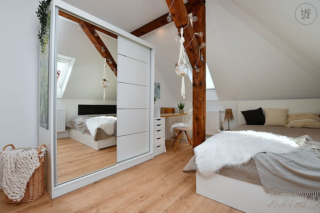 property detail images