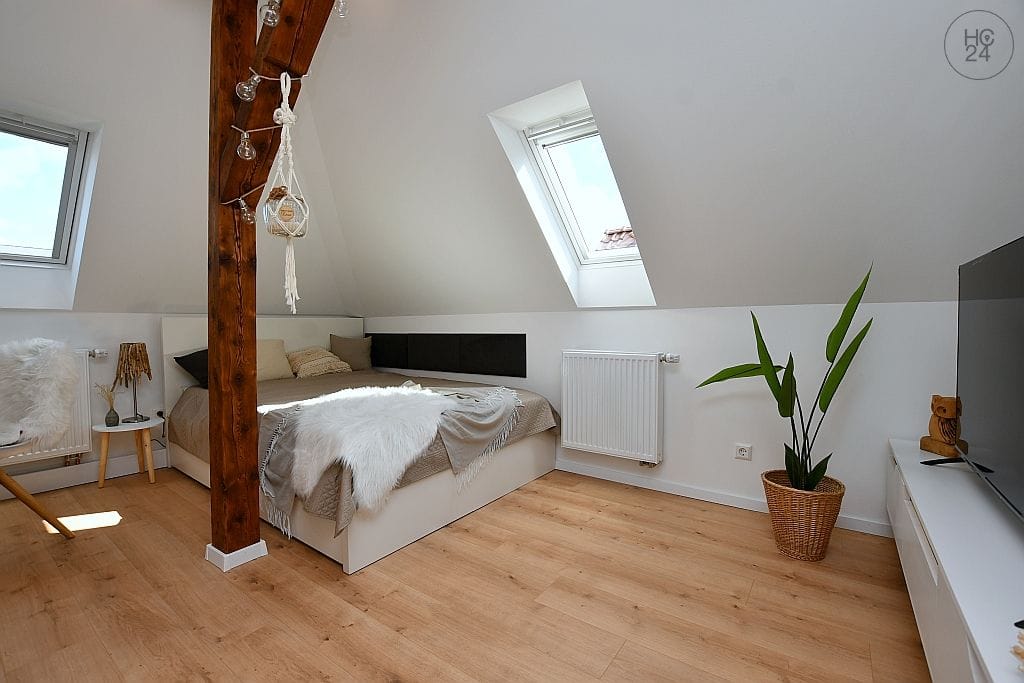 property detail images