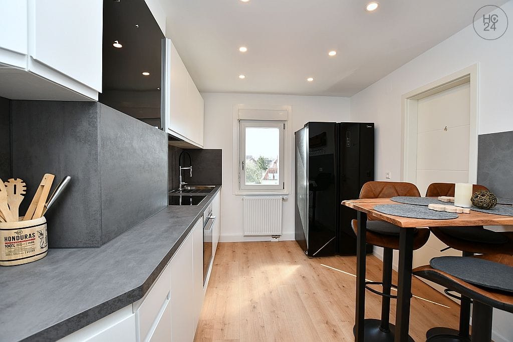 property detail images