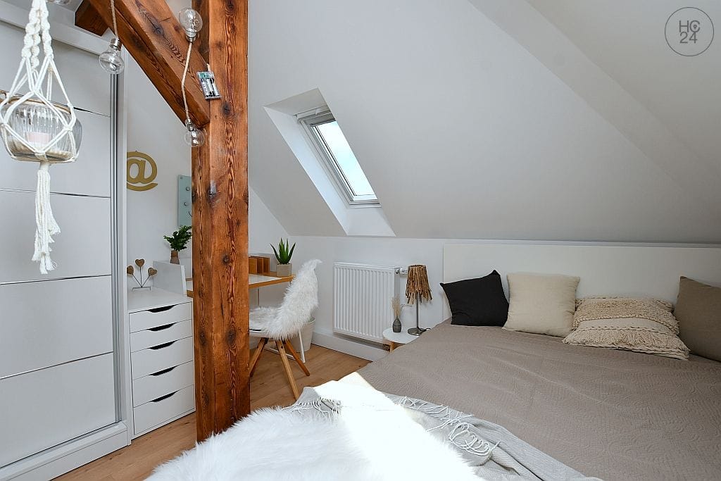 property detail images