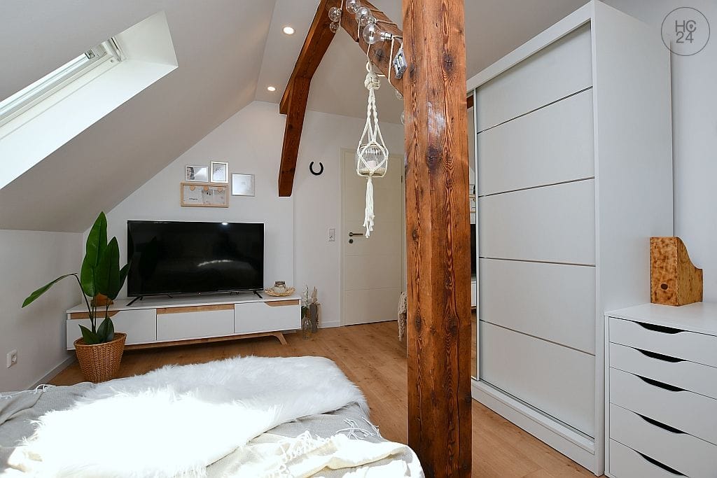 property detail images