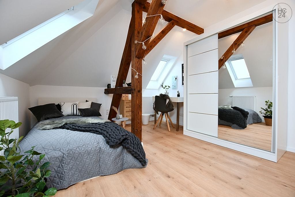 property detail images