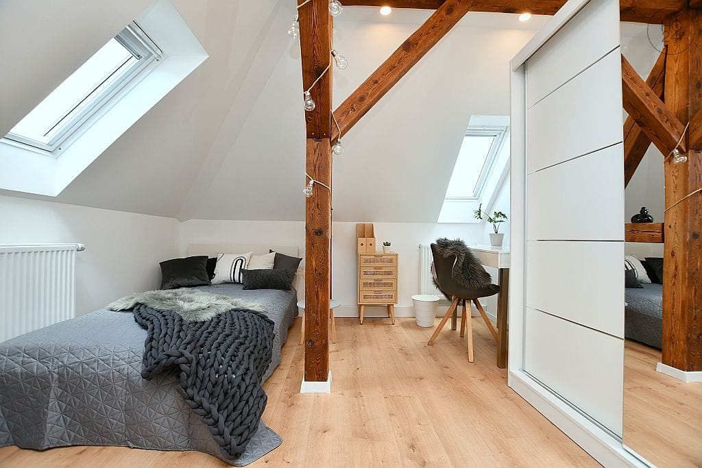 property detail images