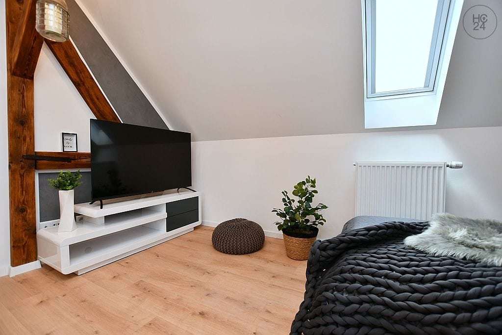 property detail images