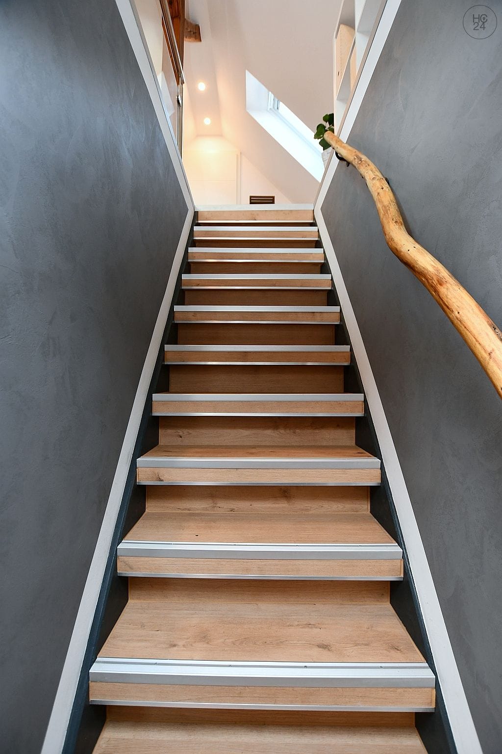 property detail images