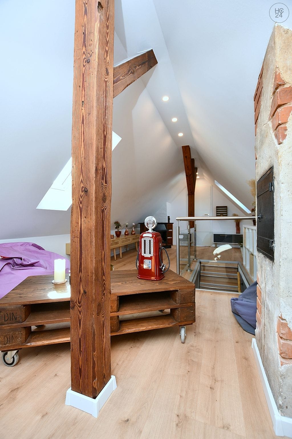 property detail images