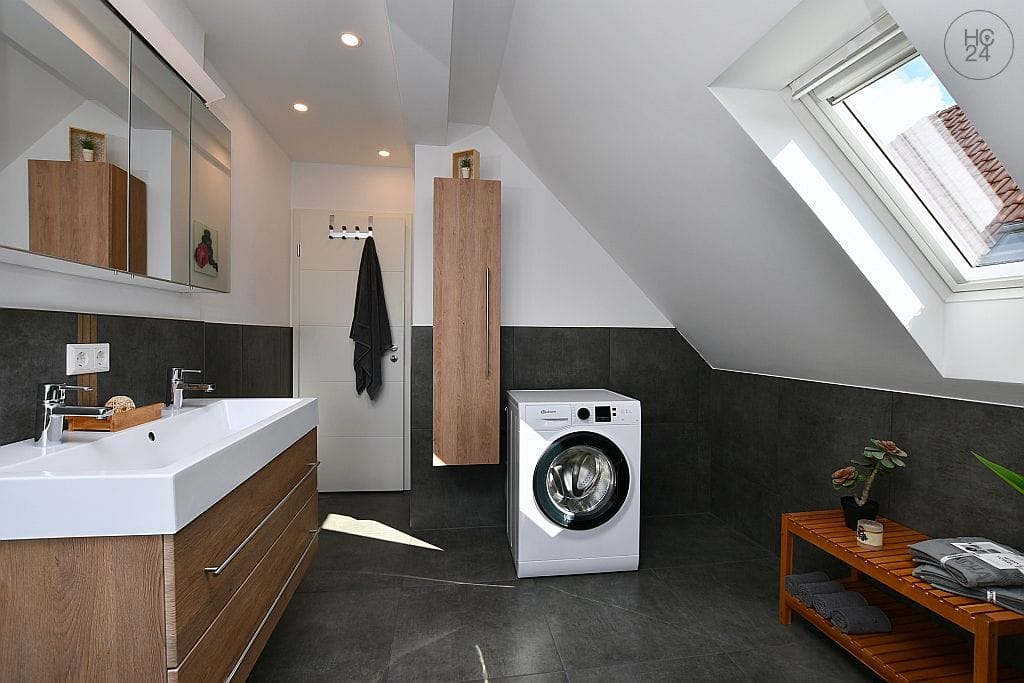 property detail images