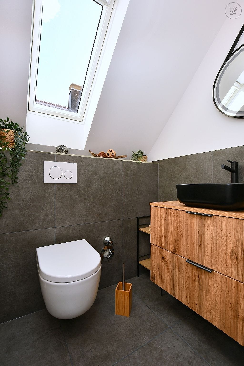 property detail images