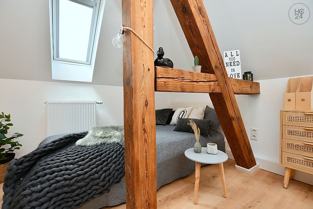 property detail images