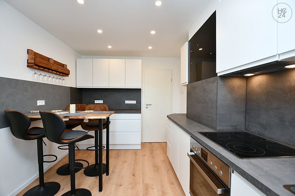 property detail images