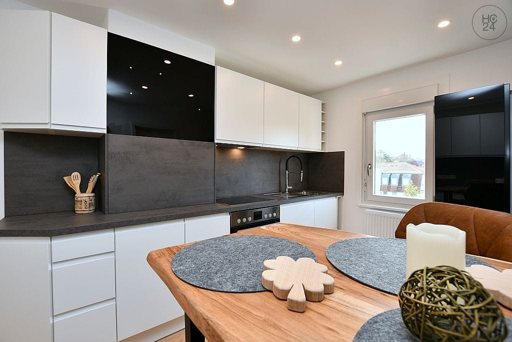 property detail images