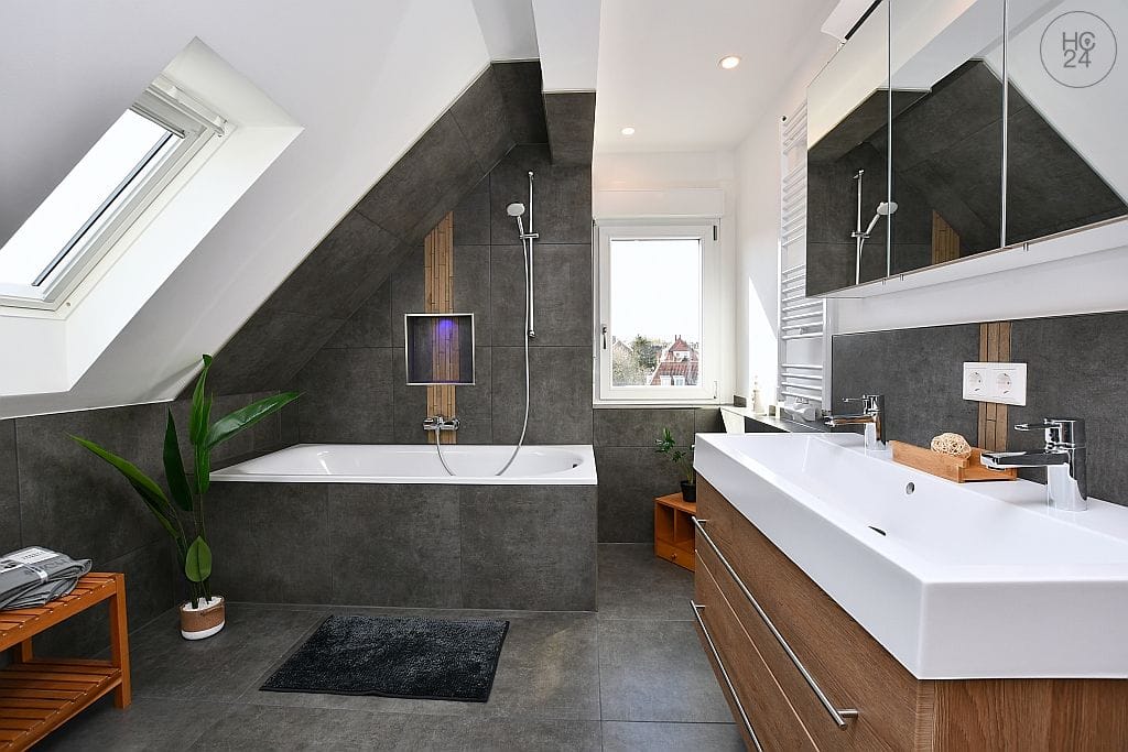 property detail images