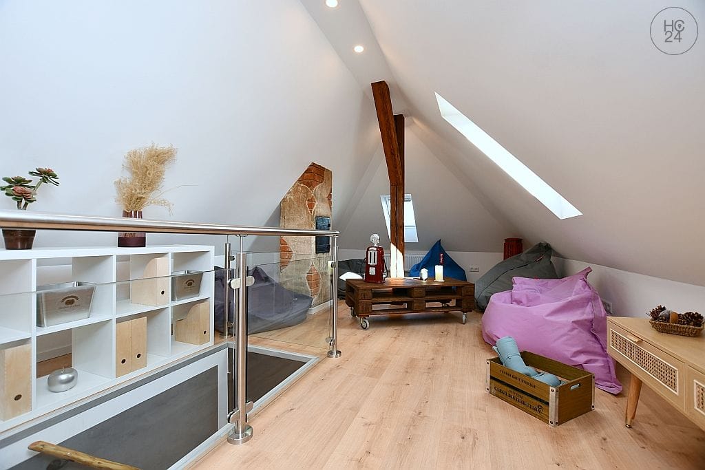 property detail images