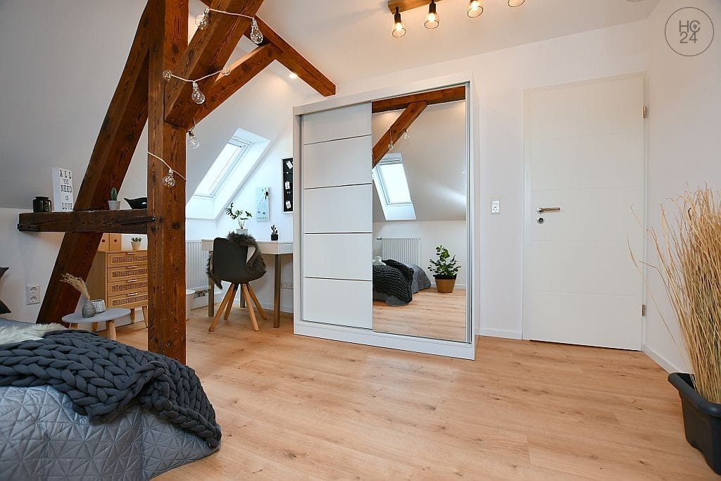 property detail images