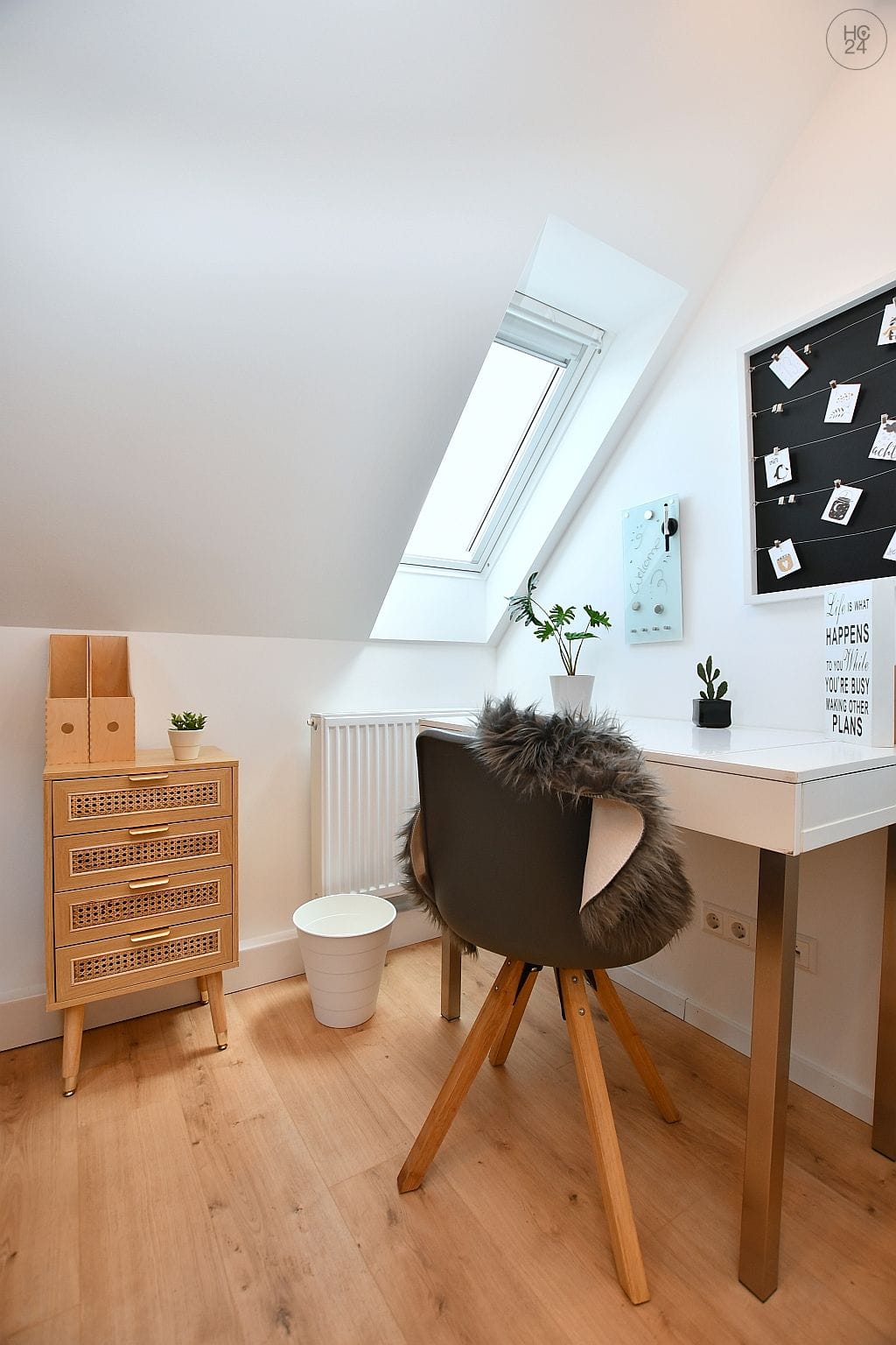 property detail images