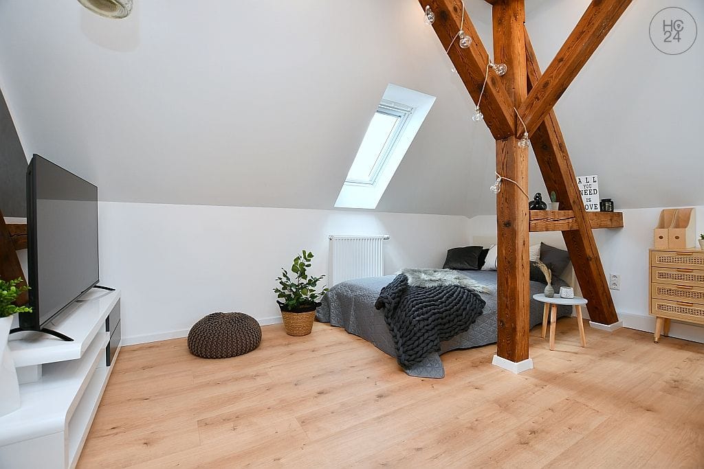 property detail images