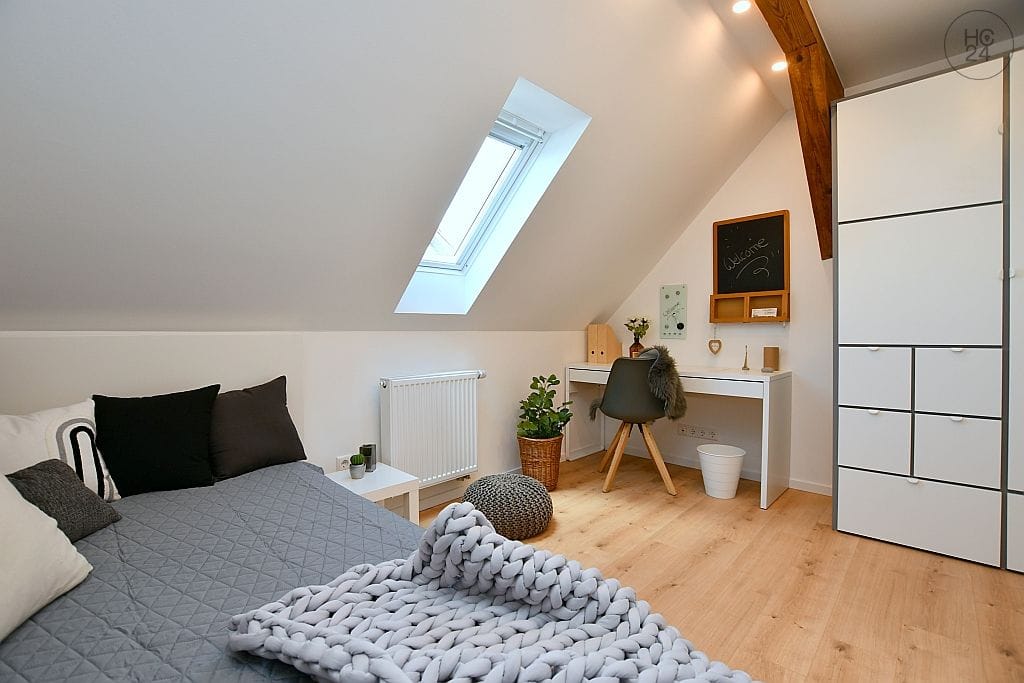 property detail images