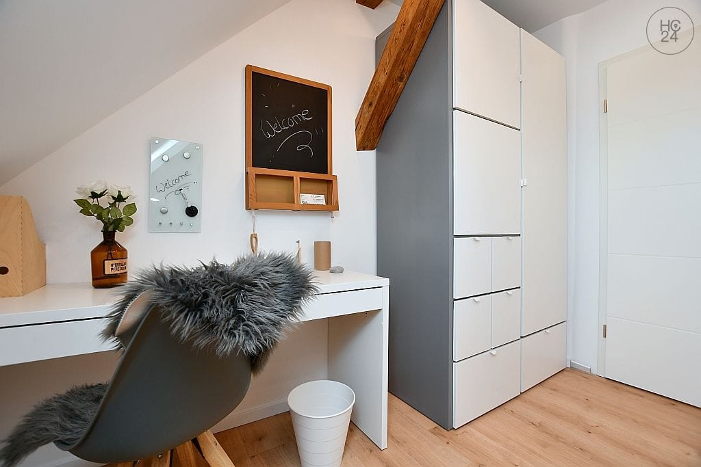 property detail images