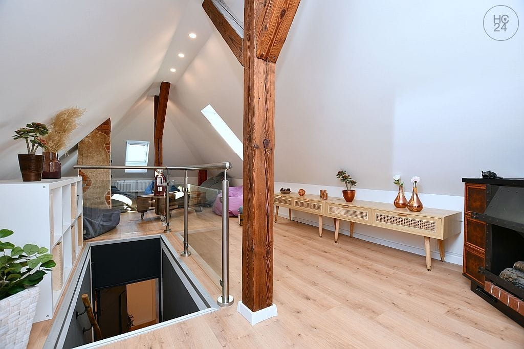 property detail images