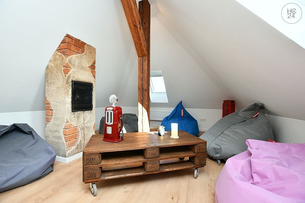 property detail images