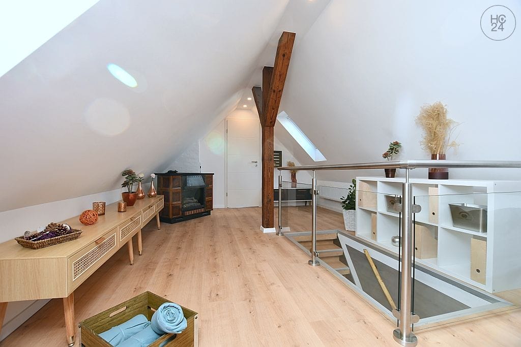 property detail images