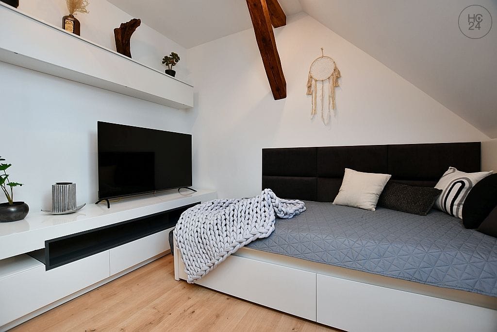 property detail images