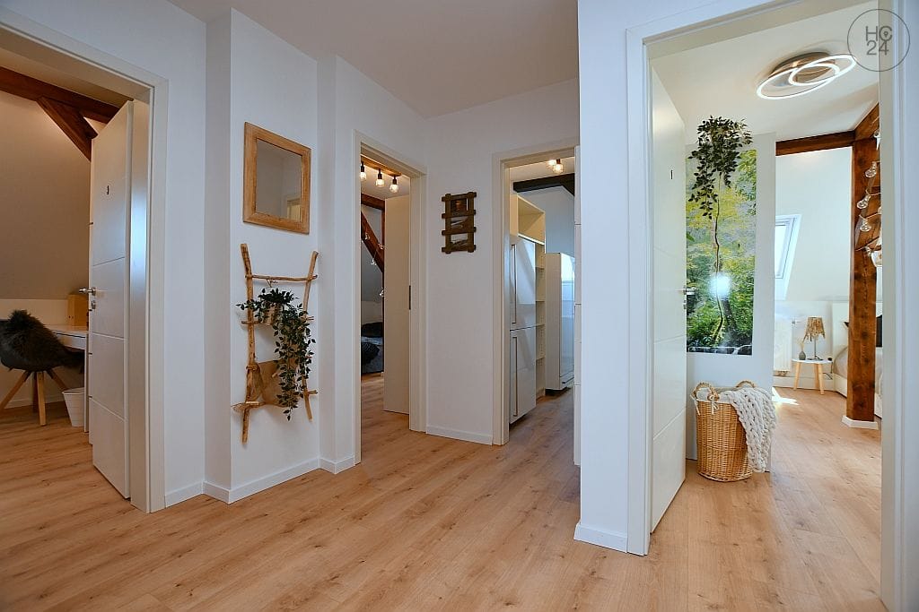 property detail images