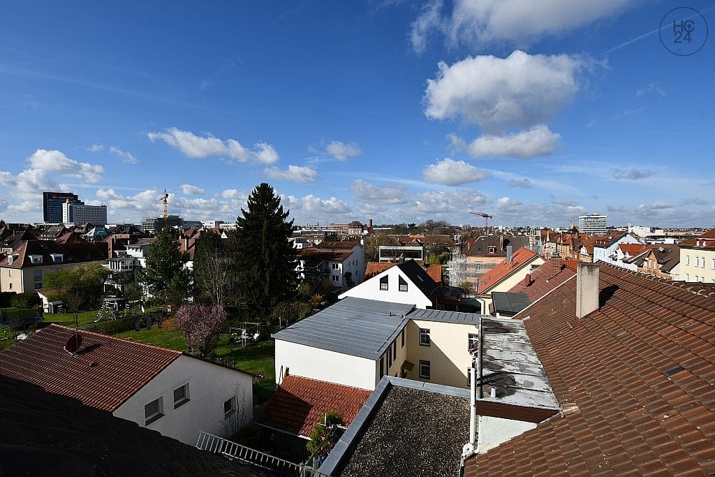 property detail images