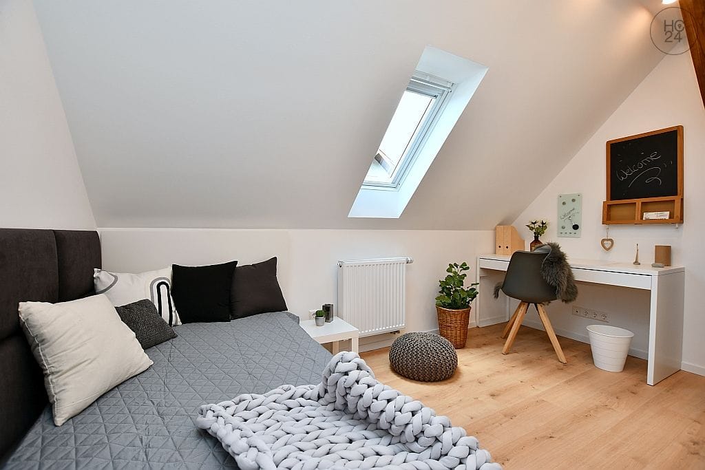 property detail images