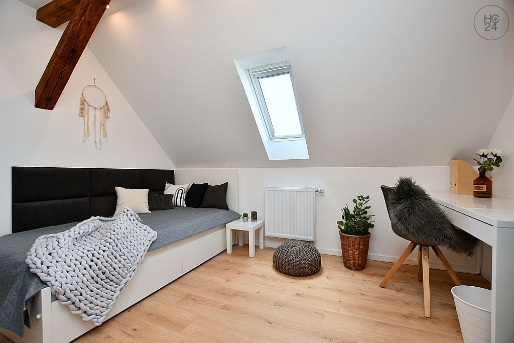 property detail images