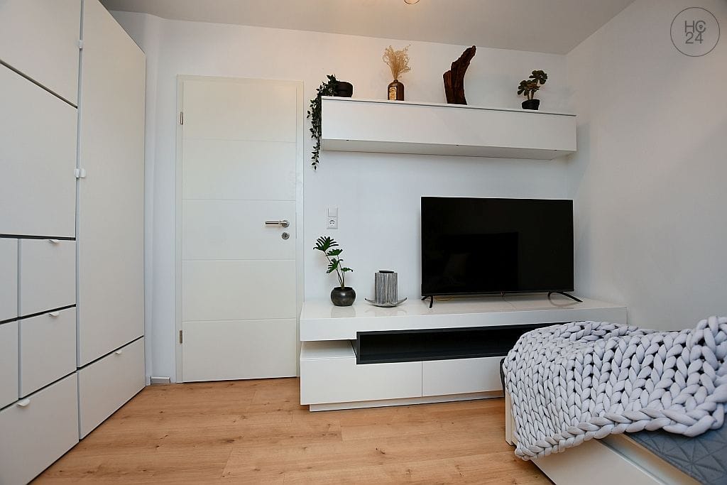 property detail images