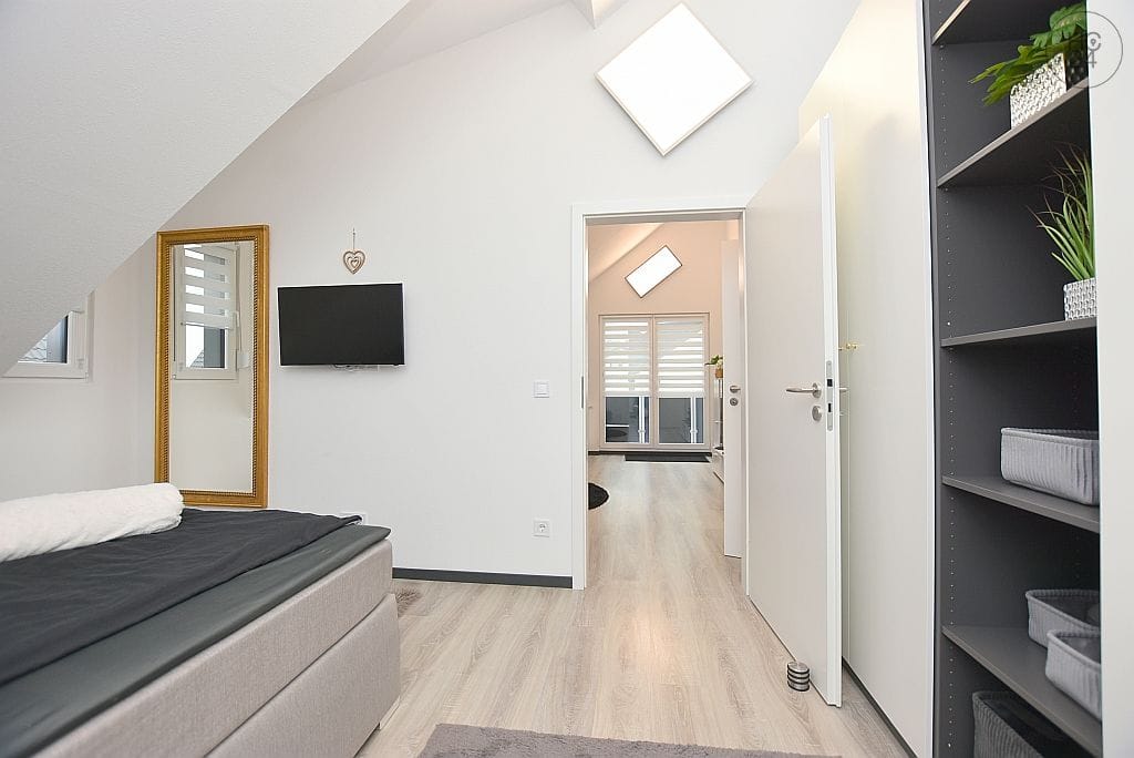 property detail images