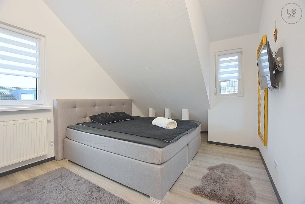 property detail images