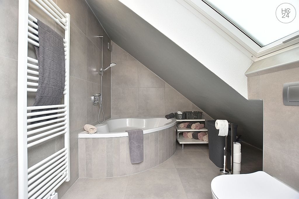 property detail images