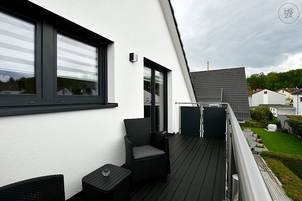 property detail images