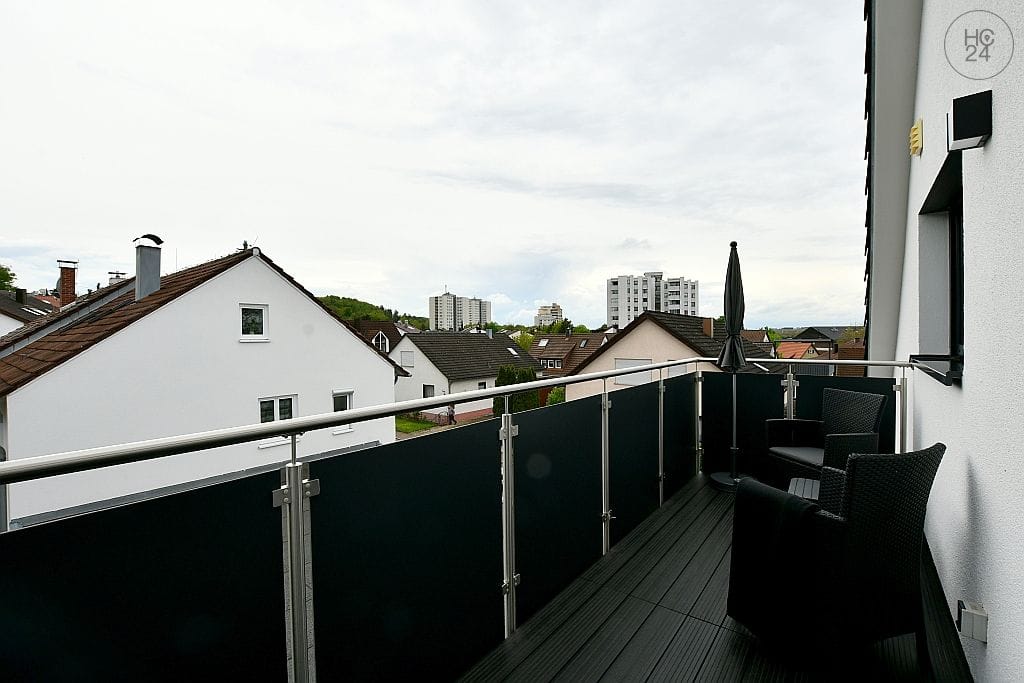 property detail images