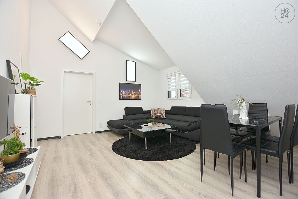 property detail images