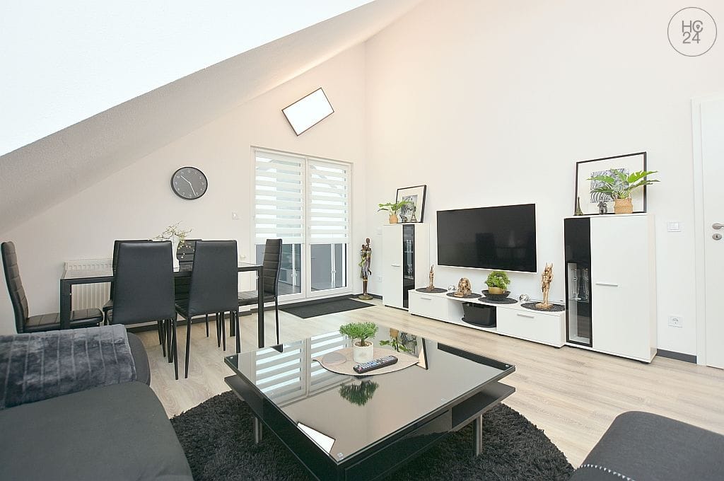 property detail images