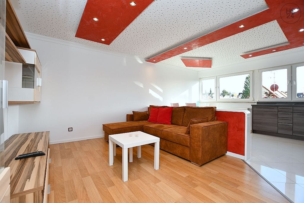 property detail images