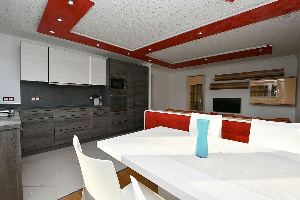 property detail images