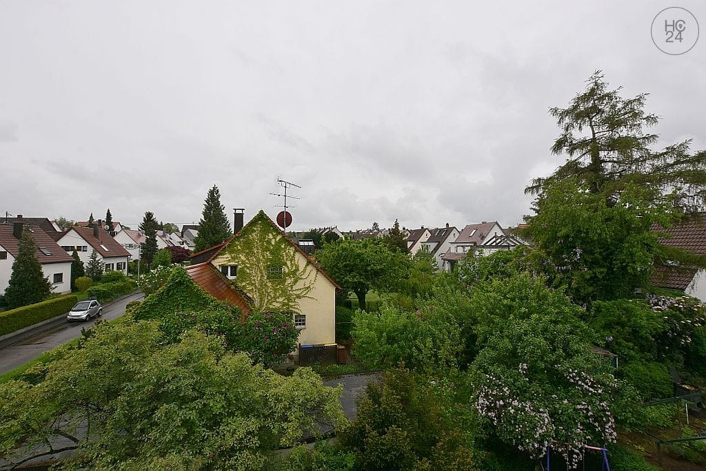 property detail images